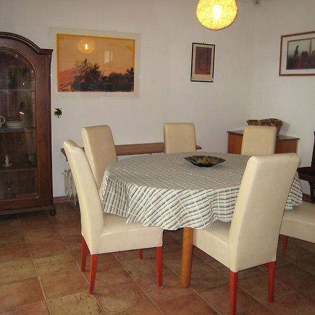 Apartment Apollonio Portoroz Bilik gambar